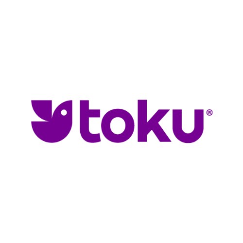 Toku