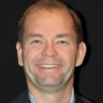 Tony Gaines