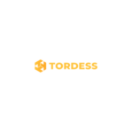 Tordess