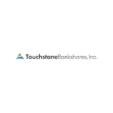 Touchstone Bankshares