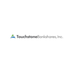 Touchstone Bankshares