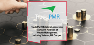 TradePMR Management