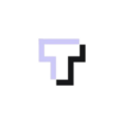 Translucent
