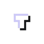 Translucent