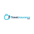 TravelInsurance.com
