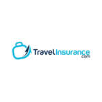TravelInsurance.com