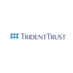 Trident Trust