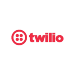 Twilio