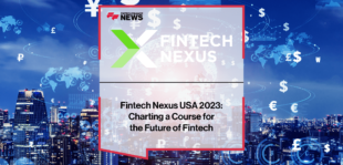 Fintech Nexus USA