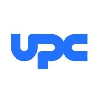 Ukrainian Processing Center
