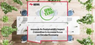 UnaTerra expands its Sustainability Impact Committee to increase focus on Circular Economy