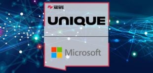 Unique Aims to Increase Productivity for Financial Industry Professionals With Microsoft Azure OpenAI Service