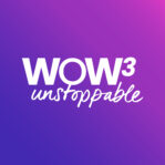 Unstoppable Women of Web3