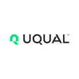 Uqual