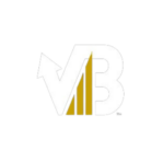 Valiabiz