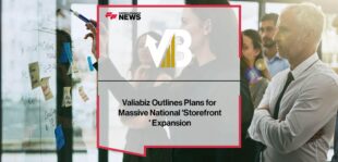 Valiabiz Outlines Plans for Massive National 'Storefront' Expansion
