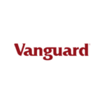 Vanguard