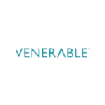 Venerable