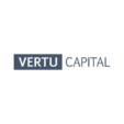 Vertu Capital