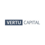 Vertu Capital