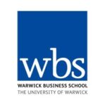 Warwick Business School