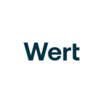 Wert