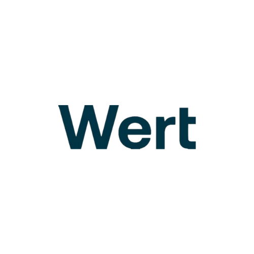 Wert