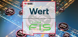 Wert, Alongside Payment Partner WorldPay, Increase Access To NFTs via Credit Card Payment Solutions