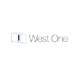 West One Loans