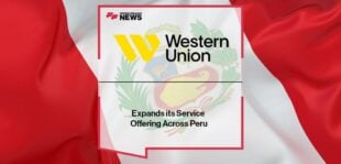 Western Union Expands its Service Offering Across Peru