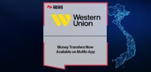 Western Union Money Transfers Now Available on MoMo App