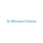 WhisperClaims