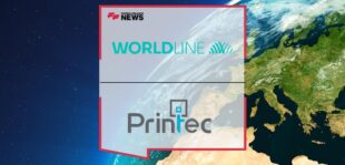 Worldline and Printec Group sign a strategic partnership for financial institutions and merchants