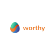 Worthy Financial