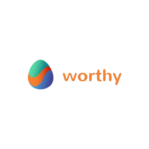 Worthy Financial