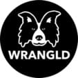 WRANGLD