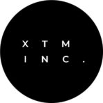 XTM Inc