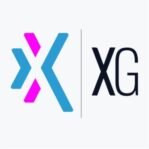 Xion Global