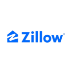 Zillow Group