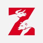 Zingeroo