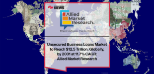 Unsecured Business Loans