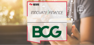 Open Finance report
