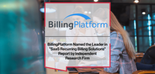 BillingPlatform Leader