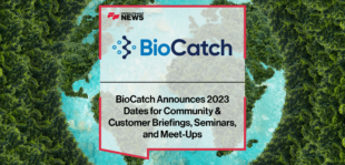 BioCatch 2023