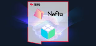 Nefta Block Born