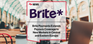 Brite coverage 
