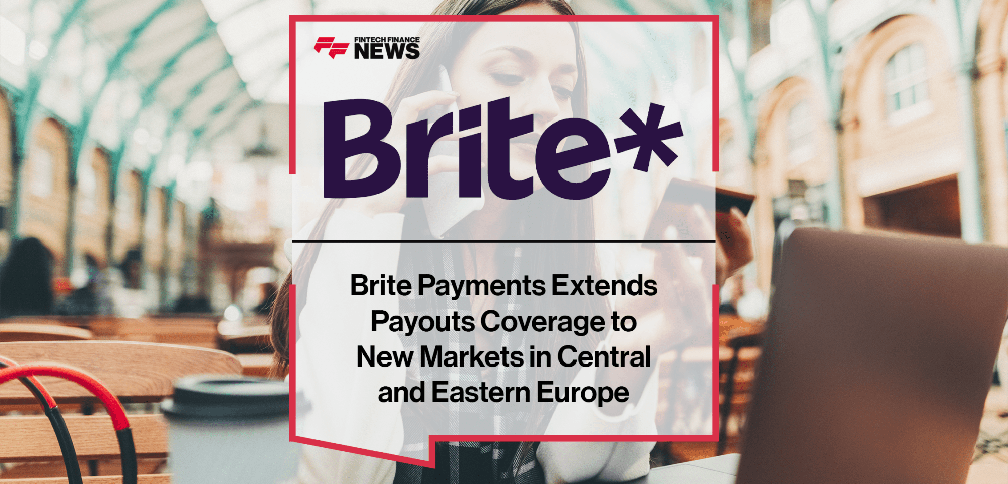Brite coverage 