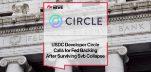 Silicon Valley Bank Circle