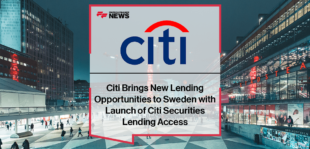 Citi Securities