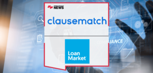 LMG Clausematch